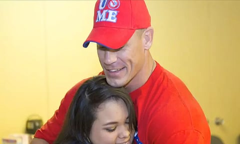 Image Courtesy: Screengrab from Youtube WWE 