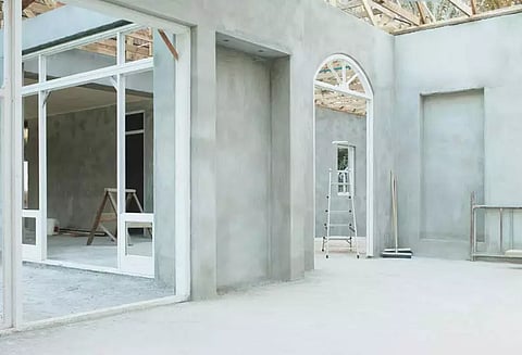 வீடு கட்டும்போது இல்லத்தரசிகள் கவனிக்க வேண்டியவை