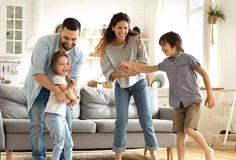 குடும்பத்துக்குள் பாரபட்சம் மற்றும் பாகுபாடுகளை கையாளும் விதம்