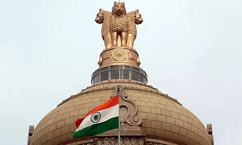 சமூக ஊடகங்கள் மூலம் வேலை வாய்ப்பு மோசடி! மியான்மர் நாட்டில் சிக்கிய இந்தியர்கள்: வெளியுறவு அமைச்சகம் எச்சரிக்கை!