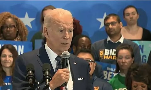 Image Credit:www.foxnews.com