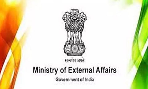 மியான்மர் மோசடியைத் தொடர்ந்து வெளிநாட்டு வேலைக்கு செல்ல விரும்புபவர்களுக்கு மத்திய அரசு எச்சரிக்கை