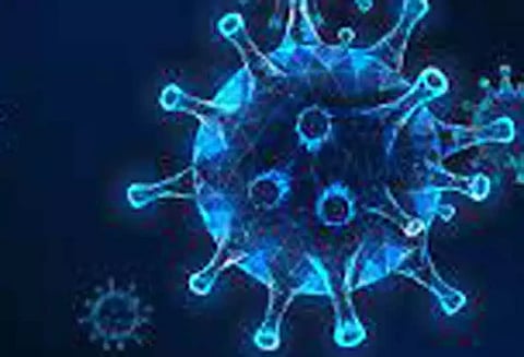 சேலம் மாவட்டத்தில் 23 பேருக்கு கொரோனா