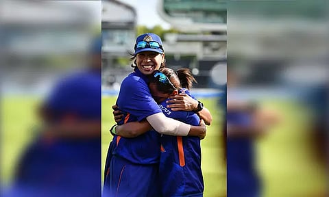 Image Courtesy : ANI