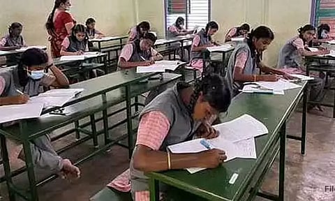 கோப்புப்படம் 