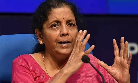 கோப்புப்படம்