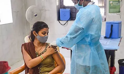 கோப்புப்படம்