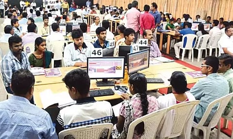 கோப்புப்படம்