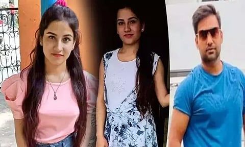 உத்தரகாண்ட் இளம்பெண் கொலை: குற்றவாளிகளை தூக்கிலிட முடியாவிட்டால் உயிருடன் எரிக்க வேண்டும்! பெண்ணின் தாய் கோரிக்கை