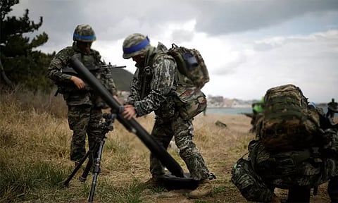 கோப்புப்படம்