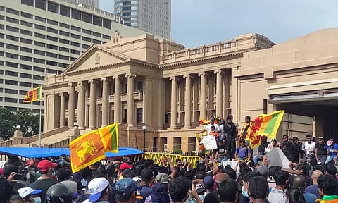 கோப்புப்படம்