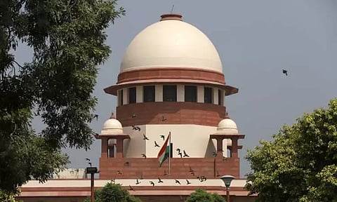 கோப்புப்படம்