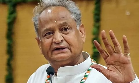 கோப்புப்படம்