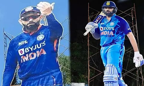 Image Instagrammed By akvkfa_official/ mumbaiindians