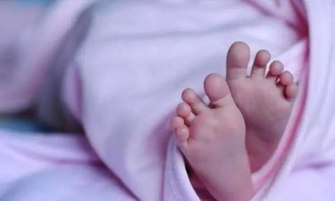உ.பி.யில் அதிர்ச்சி சம்பவம்: குடிபோதையில் டாக்டர் சிகிச்சை; ஒன்றரை வயது குழந்தை உயிரிழப்பு