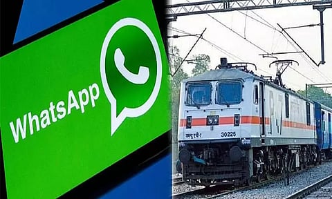 Image Courtesy: AFP/ PTI 