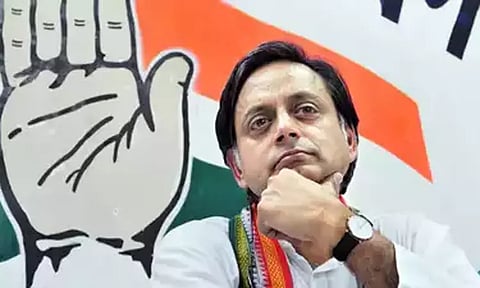 கோப்புப்படம்