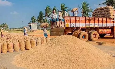 கோப்புப்படம் 