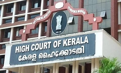 பி.எப்.ஐ போராட்டத்தில் வன்முறை: ரூ.5.20 கோடி டெபாசிட் செய்ய கோர்ட் உத்தரவு