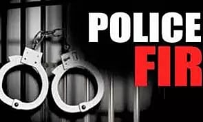 ரூ.1 லட்சம், 8 பவுன் நகை கொள்ளை