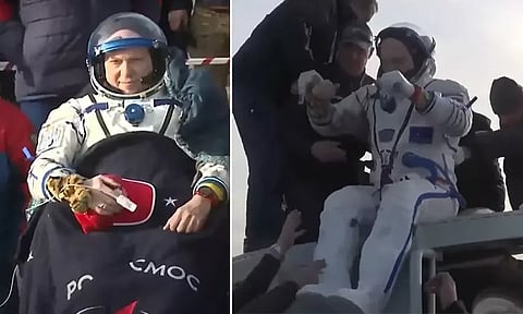 Image Credit:www.space.com