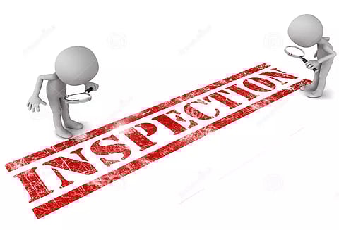 பி.எப்.ஐ., எஸ்.டி.பி.ஐ., அமைப்பை சேர்ந்த 3 பேர் வீடுகளில் சோதனை