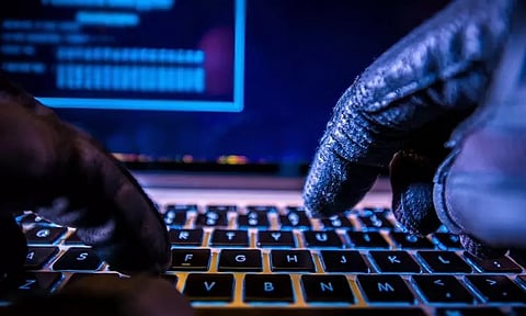 கோப்புப்படம்