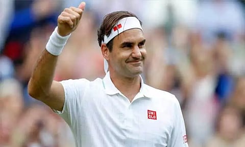 கோப்புப்படம் 