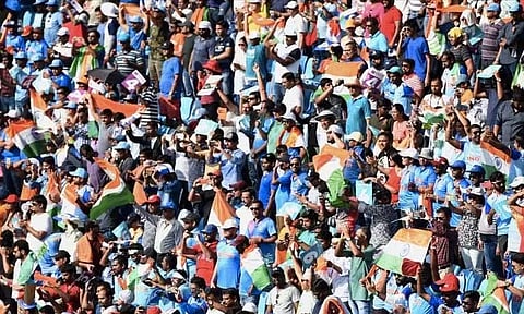 கோப்புப்படம் 