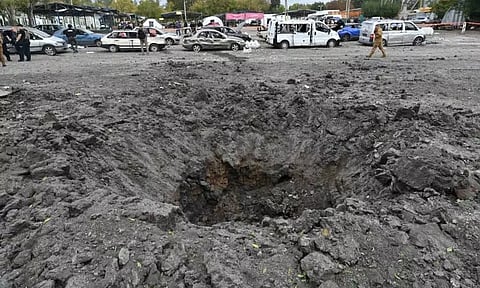 Image Credit:Reuters