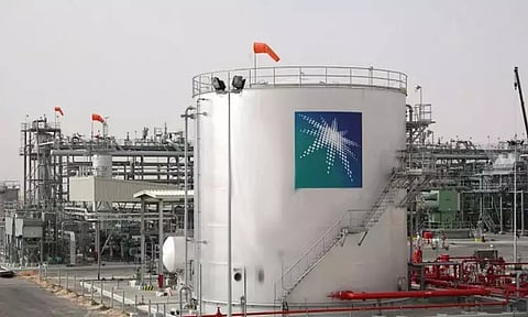 ஈரானில் இருந்து பெட்ரோலிய பொருட்கள் வாங்க ஒப்பந்தம்: இந்திய நிறுவனத்திற்கு தடை விதித்த அமெரிக்கா!