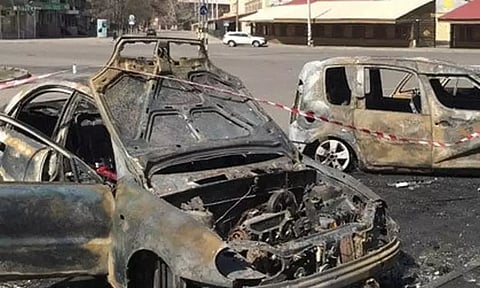 கோப்புப்படம்