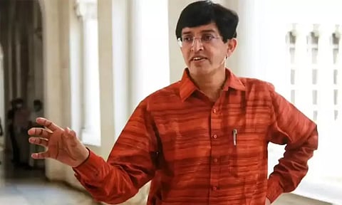 ரேசன் அரிசி கடத்தல்: குண்டர் சட்டத்தில் நடவடிக்கை - முதன்மைச்செயலாளர் ராதாகிருஷ்ணன் தகவல்