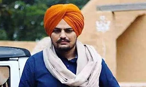 சித்து மூஸ்வாலா படுகொலை; கைது செய்யப்பட்ட தீபக் டினு காவலில் இருந்து தப்பியோட்டம்