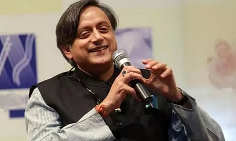 கோப்புப்படம்