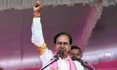 கோப்புப்படம்