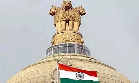 கோப்புப்படம் 