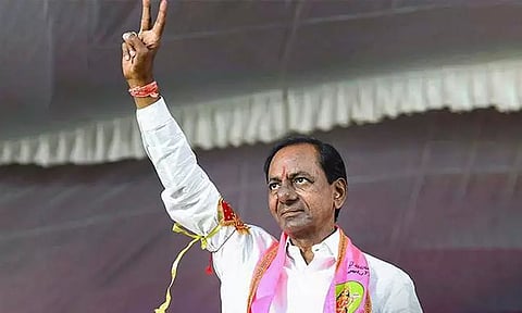 கோப்புப்படம்