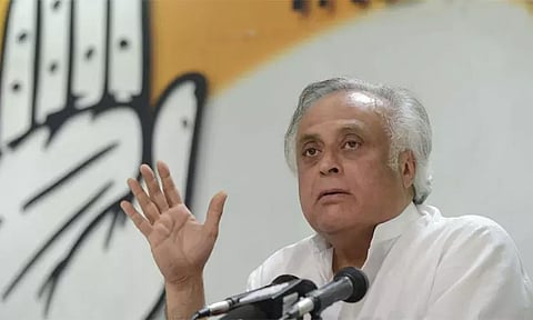 கோப்புப்படம்