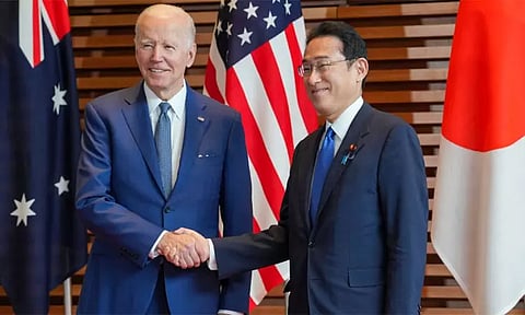 கோப்புப்படம்