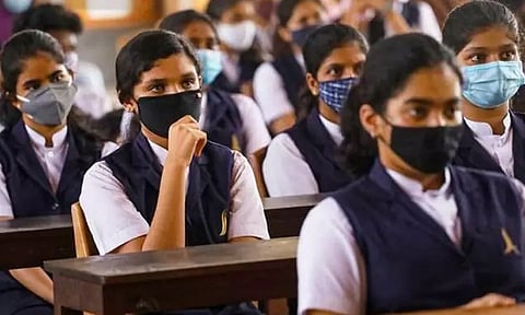 கோப்புப்படம்