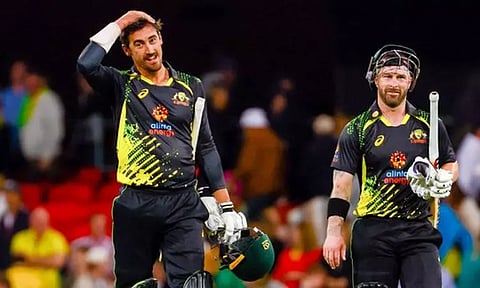 Image Courtacy: ICCTwitter