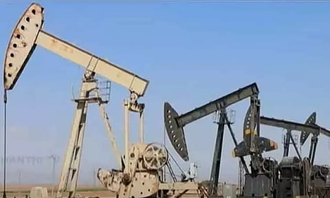 சிரியாவில் எரிபொருள் விலை கடுமையாக உயர்வு - பொதுமக்கள் அவதி