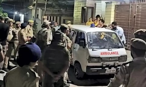 கோப்புப்படம்