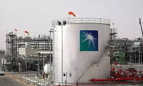 கச்சா எண்ணெய் உற்பத்தியை குறைக்க ஒபெக் கூட்டமைப்பு முடிவு: ரஷியாவுடன் இணைந்து செயல்படுவது ஏமாற்றம் அளிக்கிறது - அமெரிக்கா