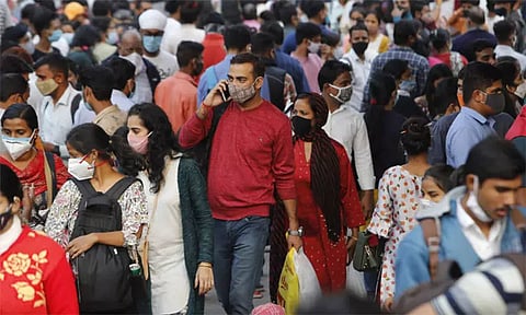 கோப்புப்படம்