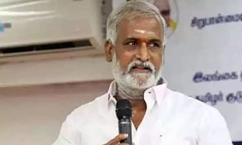 சென்னையில் அன்னதானம் வழங்கப்படும் கோவில்கள் விவரம் - அமைச்சர் சேகர்பாபு தகவல்