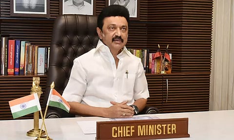 திருப்பூர் காப்பகத்தில் உயிரிழந்த 3 சிறுவர்களின் குடும்பத்தினருக்கு தலா ரூ.2 லட்சம் நிவாரண உதவி - முதல்-அமைச்சர் மு.க.ஸ்டாலின் அறிவிப்பு