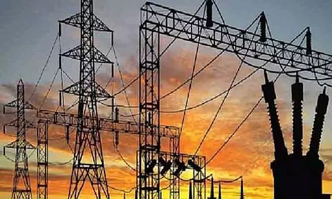 கோப்புப்படம் 