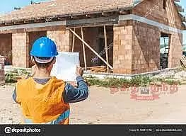 சின்னவேப்பம்பட்டு, கலந்திரா ஊராட்சிகளில் திட்டப்பணிகளை கலெக்டர் நேரில் ஆய்வு